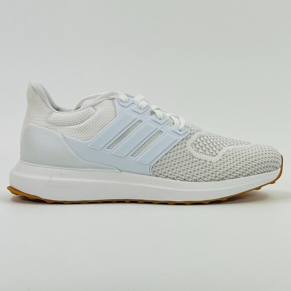 Adidas Women\'s Ultradream DNA \'Cloud White Gum\' JS0329 size 9
